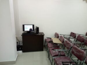 CS2